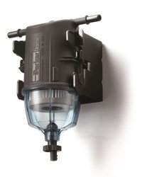 RACOR MOBILE SNAPP REPLACEMENT - Diamond Home USA