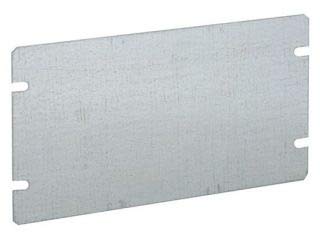 3-Gang Box Cover Flat Blank for 952 or 942 - Diamond Home USA