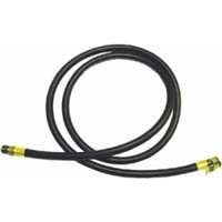 K-Tool International (KTUHA106871) Inflator Hose Assembly