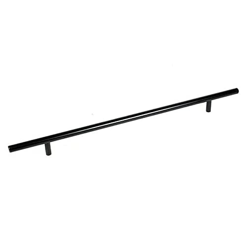 18" Solid Oil Rub Bronze Cabinet Bar Pull Handle 18-inch (450mm) Solid Oil