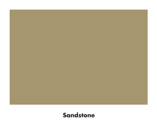 BonWay True Color Hardener Sandstone - Diamond Home USA