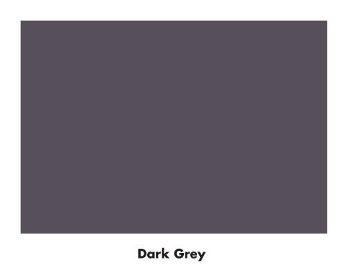 BonWay True Color Release Agent Dark Gray - Diamond Home USA