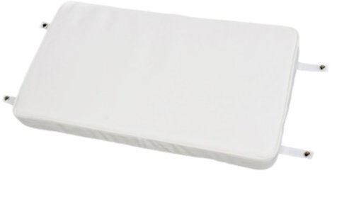 Igloo - 25427 94 Qt Marine Seat Cushion White - Diamond Home USA