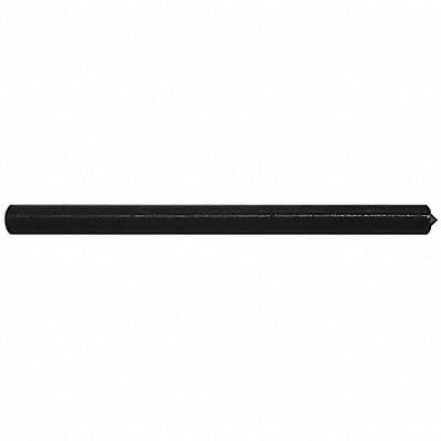 Transfer Punch 13/16 in Tip 4-7/8 in L