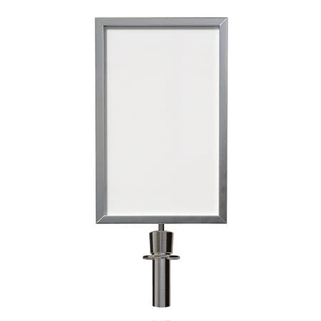 OEM Montour Line HDSF-1422-V-SS-PR-PLSENTER (1 Item)