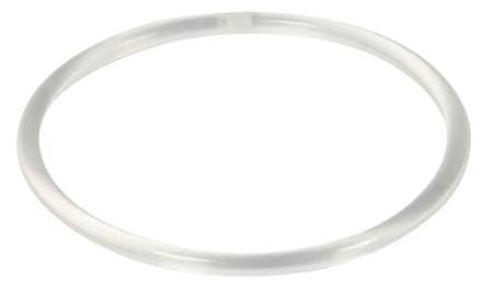 Brush Drive Belt