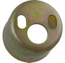 Von Duprin 968201 Cylinder Retaining Cup for 210 / 230 Exit Device