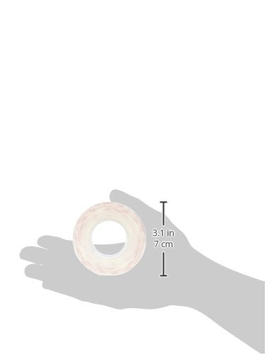3M VHB Tape 4930 2 in width x 5 yd length (1 Roll) - Diamond Home USA