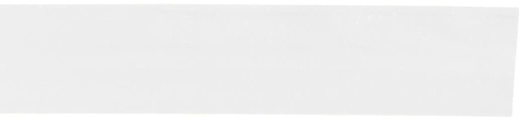 Brady Authentic (M21-375-C-342) PermaSleeve Heat Shrink Tubing for Control and - Diamond Home USA