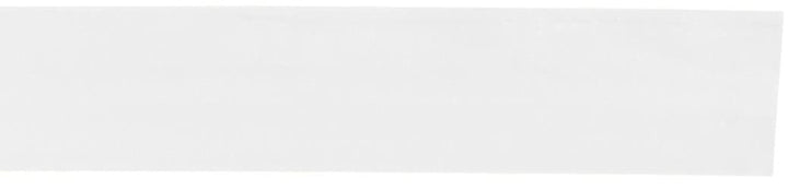 Brady Authentic (M21-375-C-342) PermaSleeve Heat Shrink Tubing for Control and - Diamond Home USA