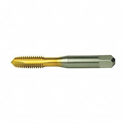CLEVELAND Spiral Point Tap 1/4"-20 HSS C55348