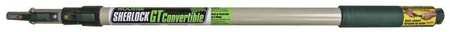 Painting Extension Pole Size 4 to 8 Ft