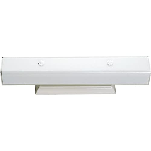 Nuvo SF77/088 with U Channel Glass 4-Light - Diamond Home USA