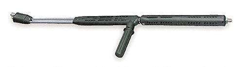 Dual Extension Lance 40 In 4000 psi