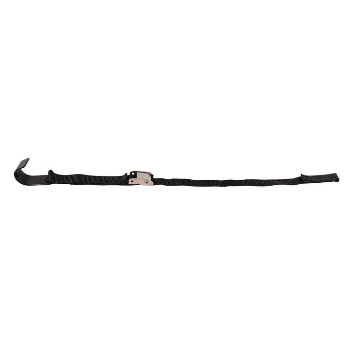 Extreme Max 5800.0256 Strap Kit for Monster Dolly - Diamond Home USA