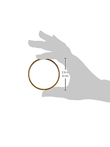 3M 850 3in X 5yd Silver Polyester Film Tape (1 roll) - Diamond Home USA