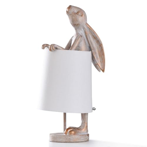 Stylecraft Home Collection Malta - 1 Light Desk Lamp - Diamond Home USA
