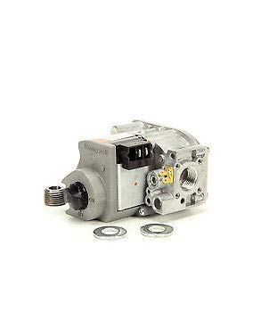 Frymaster 8261123 826-1123 Propane Gas Valve Conversion Service Kit