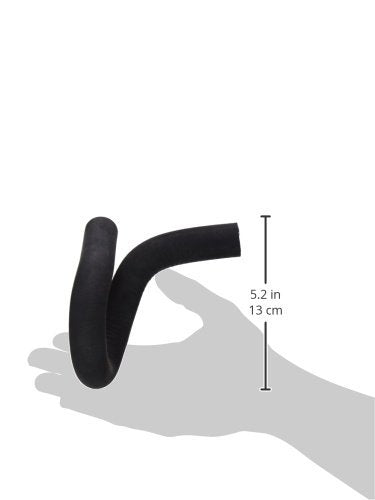 Brady 87746 2-3/4" Width x 2-1/4" Height B-946 High Performance Vinyl White - Diamond Home USA