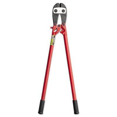 Hkp 0390MC Center Cut Bolt Cutters44; 36 in.