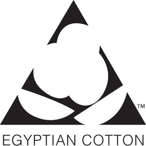 Royal Touch BFA7 100% Certified Egyptian Cotton Bath Rug 21" X 34 Charcoal - Diamond Home USA