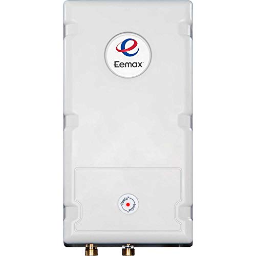 Eemax SPEX4208 FlowCo Water heaters - Diamond Home USA