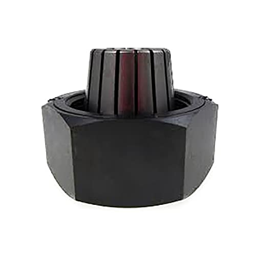 Powermatic 1/2-Inch Collet (for PM2700 Shaper)(1791208) - Diamond Home USA