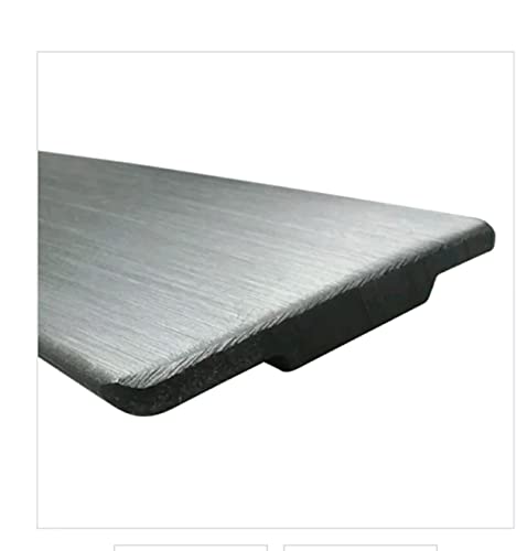 Kraft Tool CFE064K 16"x3-1/8" Elite Series Five Star SE ThinLine Pro Mag Hand - Diamond Home USA