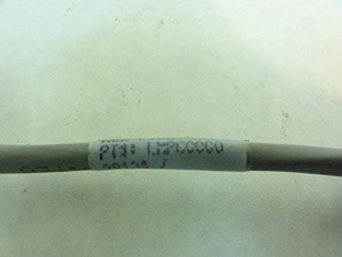 RED LION CONTROLS LMPC0000 LOGIC MAGNETIC PICKUPNEW IN A BOX - Diamond Home USA