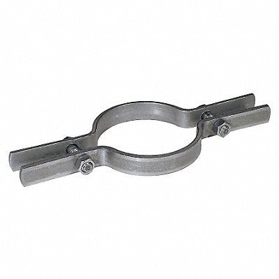 Cips Riser Fitting 1