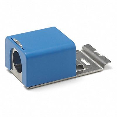 Conduit Connection Kit