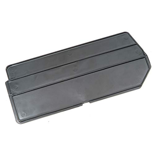 Quantum Storage DUS224 Optional Divider for Pack of 6 - Diamond Home USA