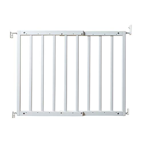 Safety Pet Gate - The for All - Diamond Home USA