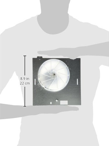 Broan S97005327 Fan - Diamond Home USA