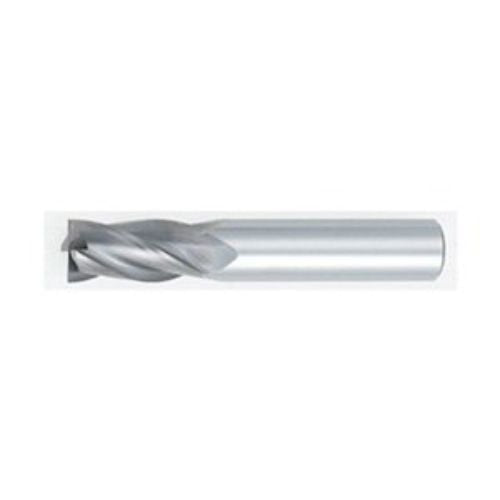 Carbide End Mill 404 1/32 D 1/8 Cut L