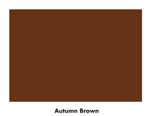 BonWay True Color Hardener Autumn Brown - Diamond Home USA