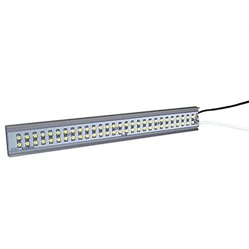 ZXE-5000-DB Driver on Board LED EXIT SIGN RETROFIT KIT