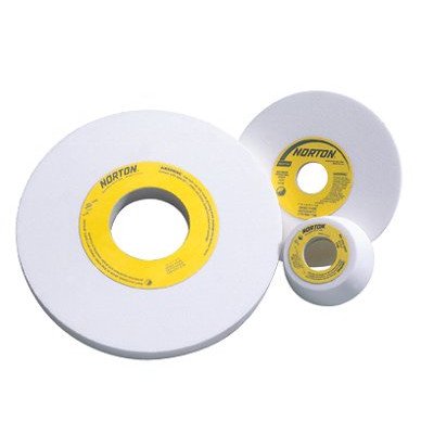 Replacement Grinding Whl 38A60-MVBE PK5