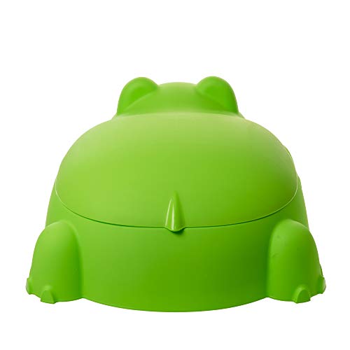 Starplay 18518 Hippo Pool Green - Diamond Home USA