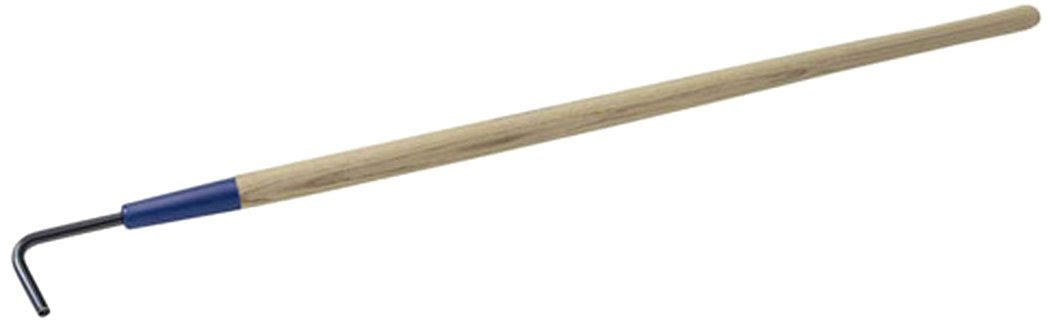 Kraft Tool GG635 Rebar Lifter Hook