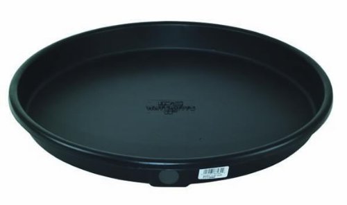 Eastman Plastic Water Heater Pan