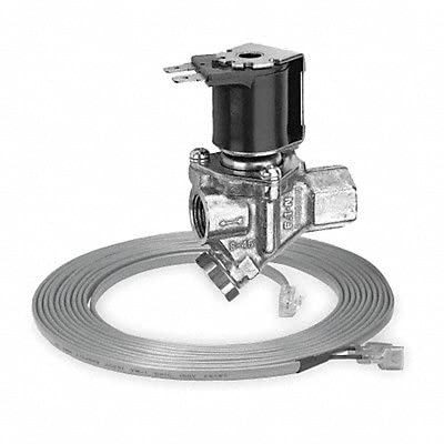 Sloan MCR-139-A Solenoid 3375011