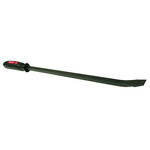 Mayhew 40164 44-C Dominator Pry Bar