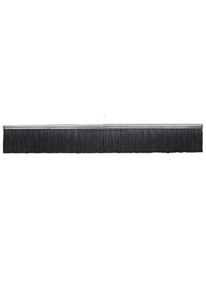Kraft Tool 36-inch Asphalt Sealcoat Brush Refill