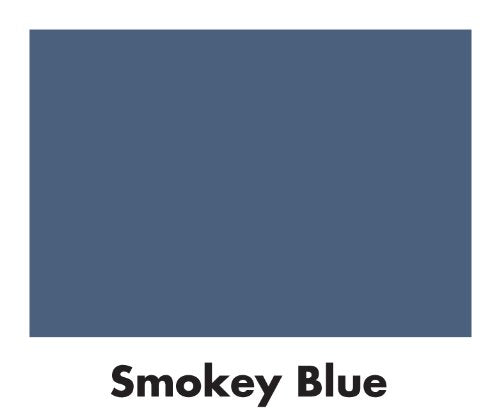 BonWay True Color Hardener Smokey Blue - Diamond Home USA