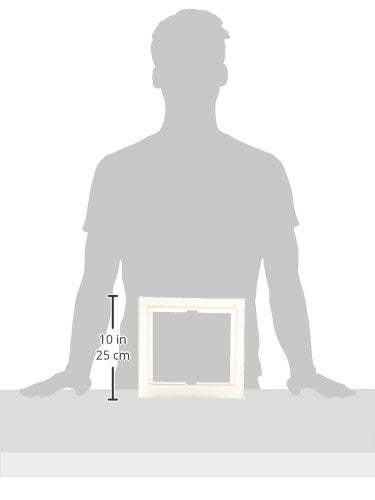 Broan S99110751 678A B C D Grill - Diamond Home USA