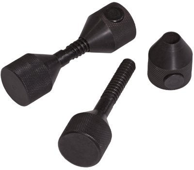 Sumner 432-781235 Qwik Pin Flange Pins