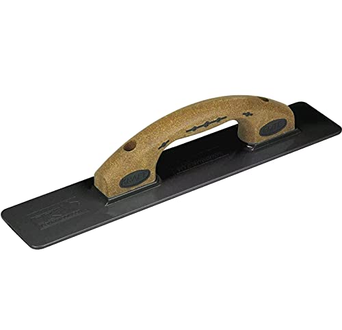 Kraft Tool CFE064K 16"x3-1/8" Elite Series Five Star SE ThinLine Pro Mag Hand