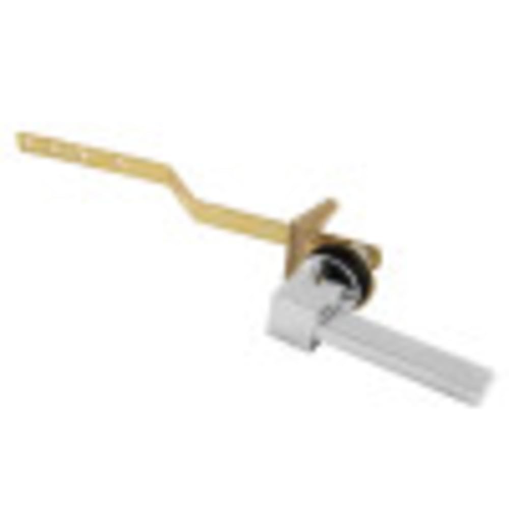 Kingston Brass KTCL11 Claremont Toilet Tank Lever Polished Chrome