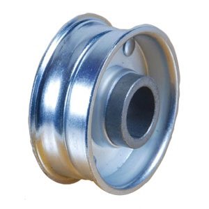 Gilson Tiller Idler Part No: A-B1SB435 33632